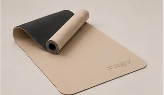 Yoga Mat