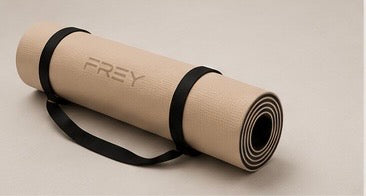 Yoga Mat