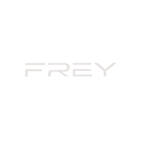 FREY
