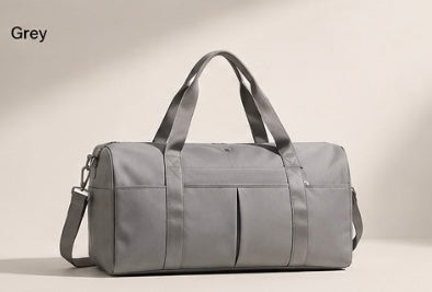 FREY Active Duffle