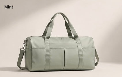 FREY Active Duffle