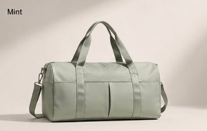 FREY Active Duffle