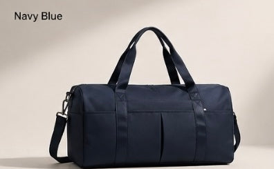 FREY Active Duffle