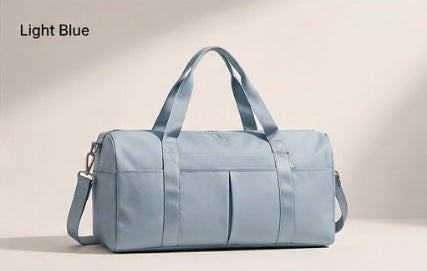 FREY Active Duffle