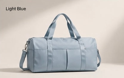 FREY Active Duffle