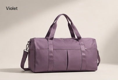 FREY Active Duffle