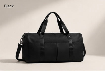 FREY Active Duffle
