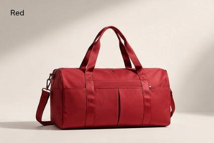 FREY Active Duffle