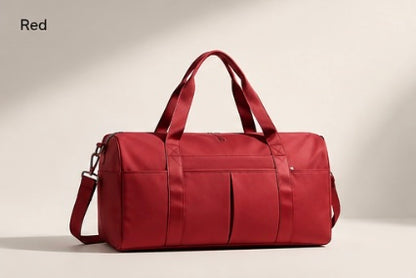 FREY Active Duffle
