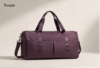 FREY Active Duffle