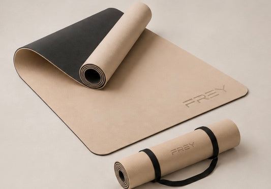 Yoga Mat