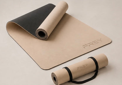 Yoga Mat